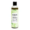 Kalia Nature | Shampoo à l´Ortie /ab 100ml