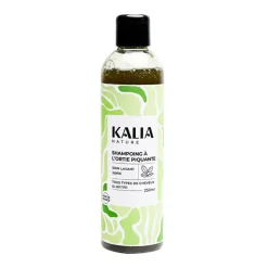Kalia Nature | Shampoo à l´Ortie /ab 100ml