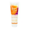 Les Secrets de Loly | Boost Curl Styling Gel /ab 100ml
