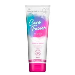 Les Secrets de Loly | Care Fusion /250ml