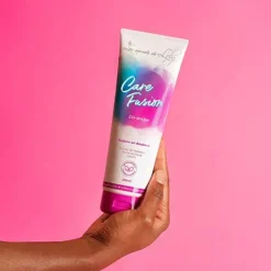 Les Secrets de Loly | Care Fusion /250ml