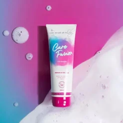 Les Secrets de Loly | Care Fusion /250ml