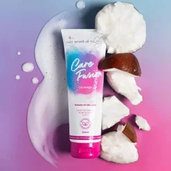Les Secrets de Loly | Care Fusion /250ml