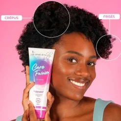 Les Secrets de Loly | Care Fusion /250ml