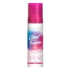 Les Secrets de Loly | Cloud Fusion /200ml