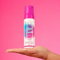 Les Secrets de Loly | Cloud Fusion /200ml