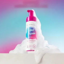 Les Secrets de Loly | Cloud Fusion /200ml