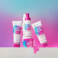 Les Secrets de Loly | Cloud Fusion /200ml