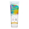 Les Secrets de Loly | Cream Conditioner /250ml