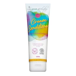 Les Secrets de Loly | Cream Conditioner /250ml