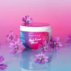 Les Secrets de Loly | Hyalu Fusion Mask /300ml
