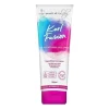 Les Secrets de Loly | Kurl Fusion /250ml