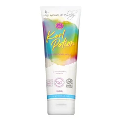 Les Secrets de Loly | Kurl Potion Superfood Milk /250ml