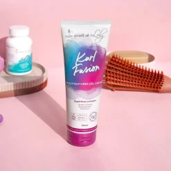 Les Secrets de Loly | Kurl Fusion /250ml