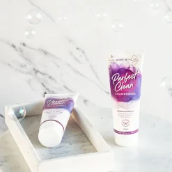 Les Secrets de Loly | Perfect Clean Shampoo /250ml