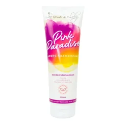Les Secrets de Loly | Pink Paradise Conditioner /250 ml