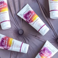 Les Secrets de Loly | Pink Paradise Conditioner /250 ml