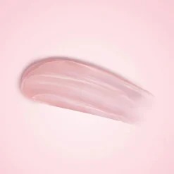 Les Secrets de Loly | Pink Power Mask /300ml