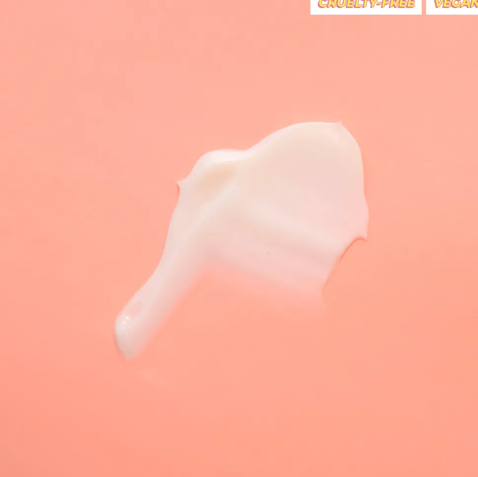 Les Secrets de Loly | Pink Paradise Conditioner /250 ml
