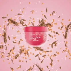 Les Secrets de Loly | Pink Power Mask /300ml