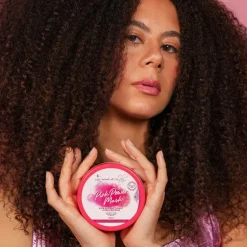 Les Secrets de Loly | Pink Power Mask /300ml