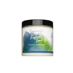 Les Secrets de Loly | Repair Time Hydrating Mask /230ml