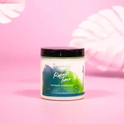Les Secrets de Loly | Repair Time Hydrating Mask /230ml