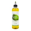 Les Secrets de Loly | Serum Croissance Wachstumsöl /250ml
