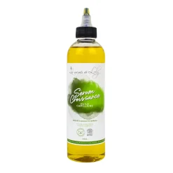Les Secrets de Loly | Serum Croissance Wachstumsöl /250ml