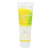 Les Secrets de Loly | Smoothie Ananas Lockencreme /250ml