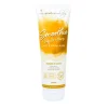 Les Secrets de Loly | Smoothie Vanille Ylang-Ylang Lockencreme /250ml