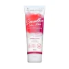 Les Secrets de Loly | Smoothie Litchi-Mure Lockencreme /250ml