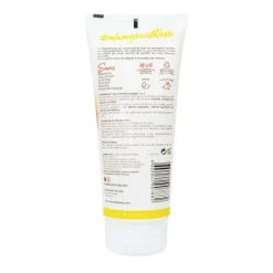 Les Secrets de Loly | Sunshine Clean Shampoo /ab 100ml