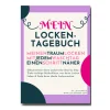 Locken Tagebuch eBook | Lockenbox