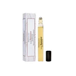 Madame La Présidente | Resolution N°4 | Roll-On - Elixir Booster /10ml