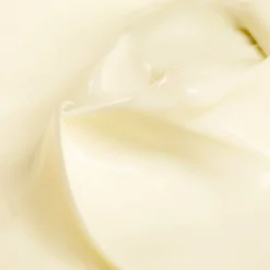 Madame La Présidente | RESOLUTION N°6 | Nutri-Active-Maske /240ml