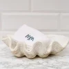 Mermaid + Me | Bamboo Cloud Hair Turban