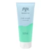 Mermaid + Me | Pure Algae Conditioner /200ml