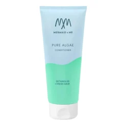 Mermaid + Me | Pure Algae Conditioner /200ml
