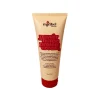 Miribel Naturals | Powerhouse Protein Cream /237ml