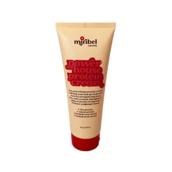 Miribel Naturals | Powerhouse Protein Cream /237ml