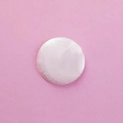 Only Curls | All Curl Cleanser - Fragrance Free /300ml