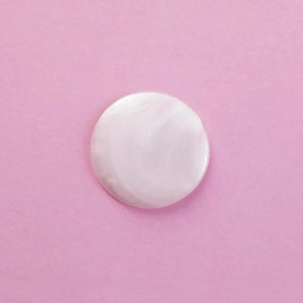 Only Curls | All Curl Cleanser - Fragrance Free /300ml