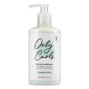 Only Curls | All Curl Conditioner - Fragrance Free /300ml