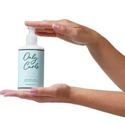 Only Curls | All Curl Conditioner /300ml