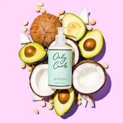 Only Curls | All Curl Conditioner /300ml