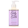 Only Curls | Cleansing Co-Wash /250ml
