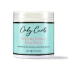 Only Curls | Deep Hydration Hair Mask /250ml
