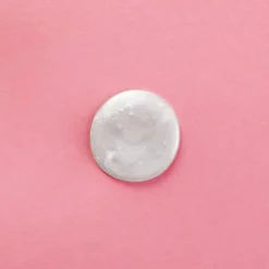 Only Curls | Enhancing Curl Gel - Fragrance Free /250ml
