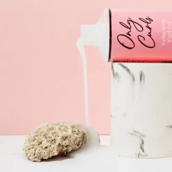 Only Curls | Enhancing Curl Gel /250ml